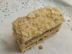 -神仙馆(衡山路店)