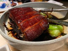 -桂满陇-南宋御街(正大广场店)