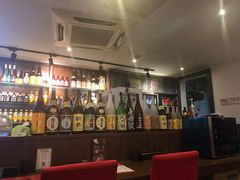 -纪州豚骨酱油拉面(锦延路店)