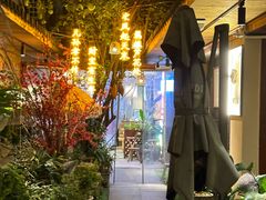 -王捌小院(红花坡店)