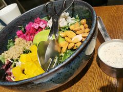 -小大董·烤鸭(王府井apm店)