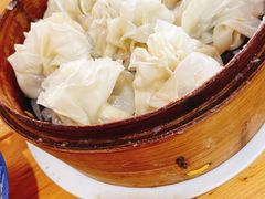 -呼市烧麦羊杂(幸福路店)