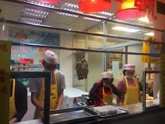 -宝兴源记手撕鸡(第88分店)