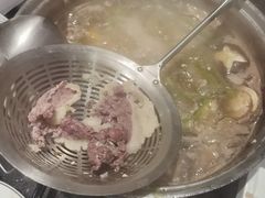 -尚合里潮汕牛肉火锅(海沧店)