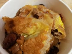 -周记热干面豆皮大王(桃花东街店)