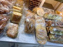-杜优素羊杂碎(财满街店)