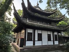 -天一阁博物院