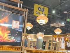 -陈家婆的菜(梅溪湖店)