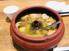 -旅马餐厅(茅家埠店)