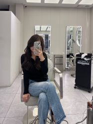 -PE SALON