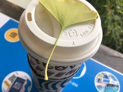 -杭州海华满陇度假酒店