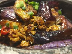 -宁邦·家宴·南京菜(红山动物园店)