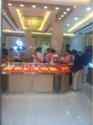 iphone_upload_pic-中国黄金(塘桥店)