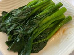 -四季海鲜酒楼·粤菜·早茶·宴会(南山中心区店)