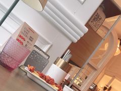 -良木缘咖啡西餐(蜀汉路店)