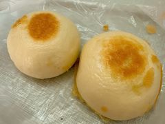 -紫光园清真北京小吃(正阳大街店)