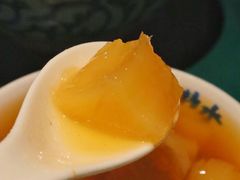 -粉家柳州螺蛳粉(杨宅路店)