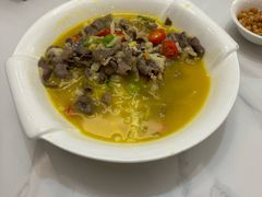 -玲珑阁昆山菜(锦溪店)