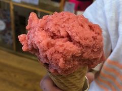 -VENCHI 闻绮(上海佛罗伦萨小镇店)