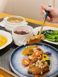 -广州安和泰医学月子会所