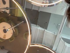 -潮汕林记牛肉火锅(万象天地店)