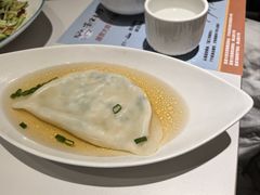 -渔家大院·胶东海鲜·老牟平烧烤餐厅(德胜店)