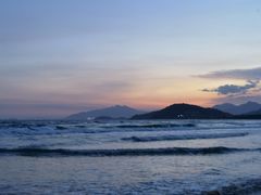 -石梅湾艾美度假酒店