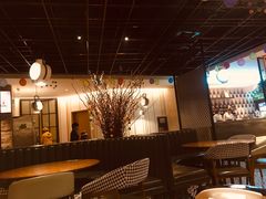 -禾珍珠家常小馆(河南博物院店)