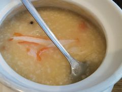 豆捞烂稀饭-成都吃客(九眼桥店)