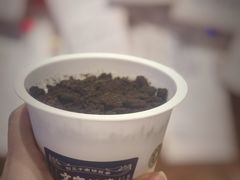 -文宇奶酪店(南锣鼓巷店)