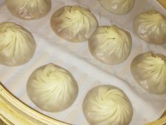 -鼎泰丰(国贸商城店)