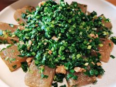 -竹里馆 ·茶食(奥体店)