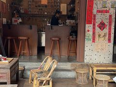 -悟饮门市景店