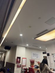 -上海玫瑰医疗美容医院