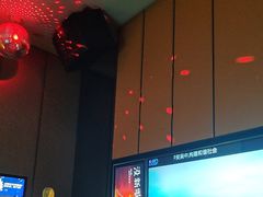 -星聚会KTV(苏州尹山湖歌林公园店)