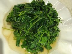 -阿英煲(凉城路店)