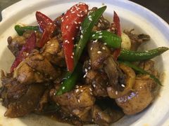 -津菜宋记老房子(鼓楼店)