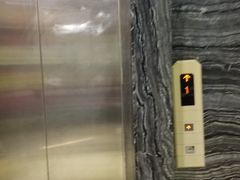 -尚成·蓝色港湾恒温游泳馆