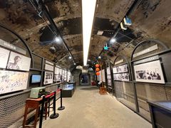 -重庆十八梯传统风貌区