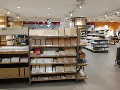 -MUJI无印良品(大唐西市店)