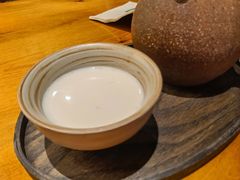 -花果园湿地公园