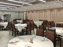-渔意楼·驰名沙田乳鸽(五羊店)