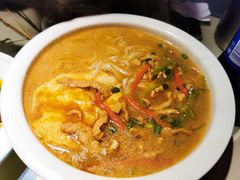 -楚太子  中餐&烧烤(武大店)