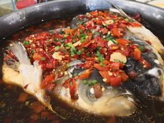 -聚鑫阁江浙菜·非遗传承技艺(闵行交大店)