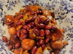 -阿大排档(长春这有山店)