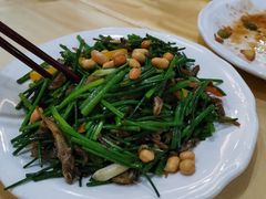 -暨南大学（石牌校区）明湖楼