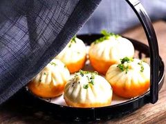 -索拉古贝(义乌北苑店)