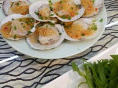 -雅逸居海鲜小厨