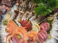 -归源居酒屋