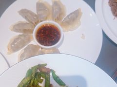 -海鲜e族(马王堆店)